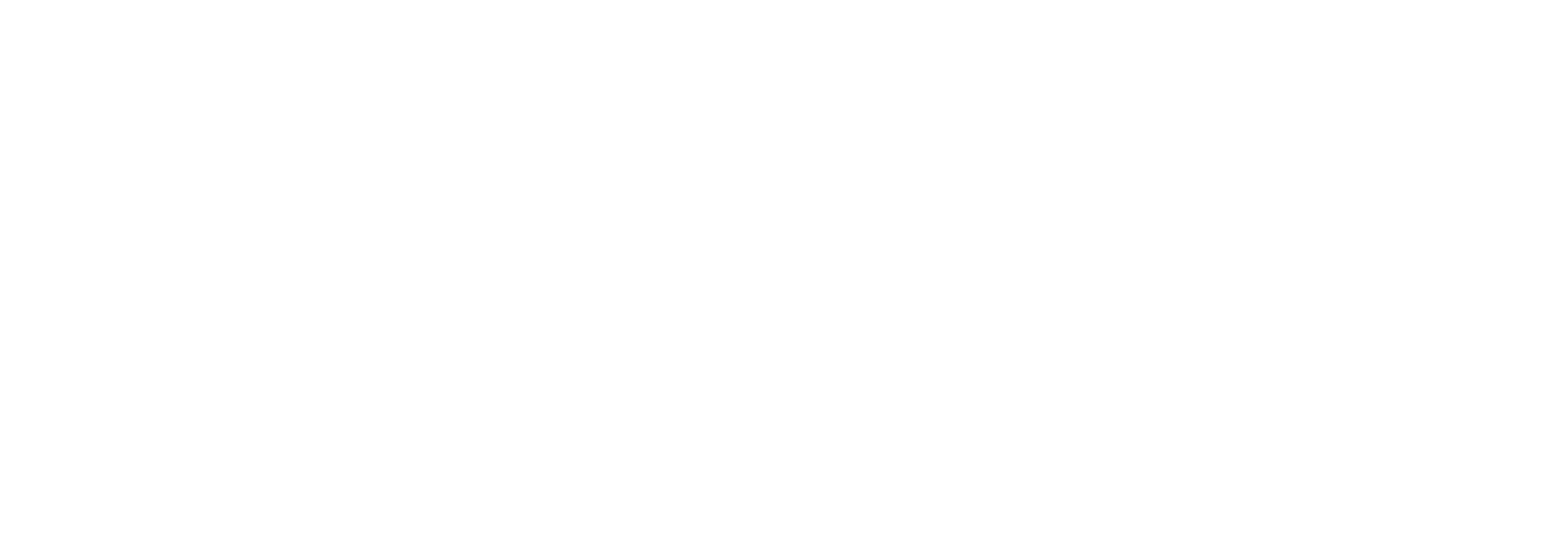 Sorri&Dent Consultório Odontológico